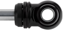 Load image into Gallery viewer, FOX Offroad Shocks PERFORMANCE SERIES 2.0 SMOOTH BODY RESERVOIR SHOCK-ADJUSTABLE 985-26-192