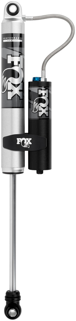 FOX Offroad Shocks PERFORMANCE SERIES 2.0 SMOOTH BODY RESERVOIR SHOCK-ADJUSTABLE 985-26-192