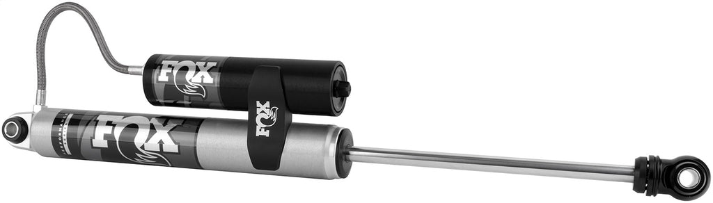 FOX Offroad Shocks PERFORMANCE SERIES 2.0 SMOOTH BODY RESERVOIR SHOCK-ADJUSTABLE 985-26-192