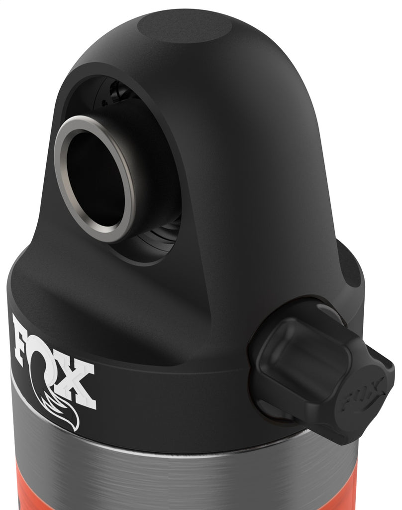 FOX Offroad Shocks FACTORY RACE 2.0 X 18.0 AIR SHOCK 980-02-238