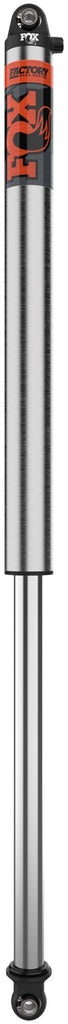 FOX Offroad Shocks FACTORY RACE 2.0 X 12.0 AIR SHOCK 980-02-019
