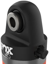 Load image into Gallery viewer, FOX Offroad Shocks FACTORY RACE 2.5 X 14.0 AIR SHOCK (CUSTOM) 980-02-242-1