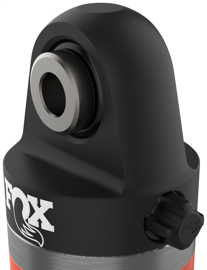 FOX Offroad Shocks FACTORY RACE 2.5 X 12.0 AIR SHOCK 980-02-241