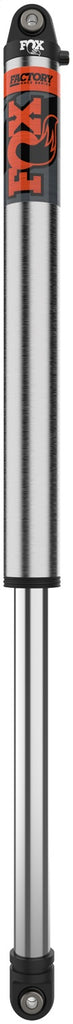 FOX Offroad Shocks FACTORY RACE 2.5 X 12.0 AIR SHOCK 980-02-241