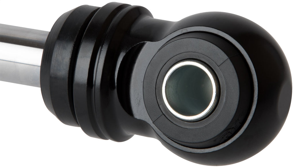 FOX Offroad Shocks PERFORMANCE SERIES 2.0 SMOOTH BODY RESERVOIR SHOCK-ADJUSTABLE 985-26-011