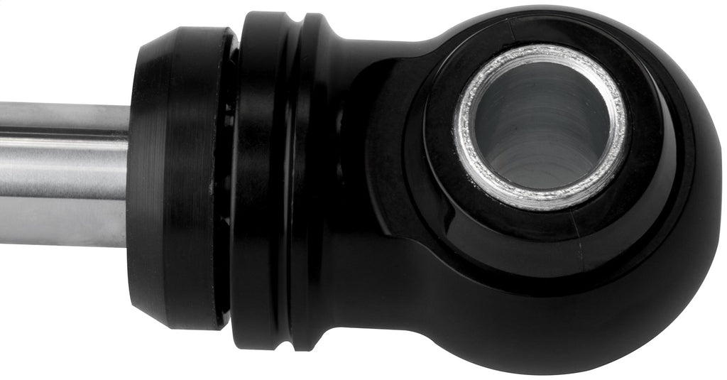 FOX Offroad Shocks PERFORMANCE SERIES 2.0 SMOOTH BODY RESERVOIR SHOCK-ADJUSTABLE 985-26-162