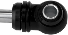 Load image into Gallery viewer, FOX Offroad Shocks PERFORMANCE SERIES 2.0 SMOOTH BODY RESERVOIR SHOCK-ADJUSTABLE 985-26-162