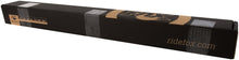 Load image into Gallery viewer, FOX Offroad Shocks PERFORMANCE SERIES 2.0 SMOOTH BODY IFP STABILIZER 985-24-145