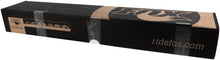 Load image into Gallery viewer, FOX Offroad Shocks FACTORY RACE 2.0 X 10.0 COIL-OVER EMULSION SHOCK 980-02-007