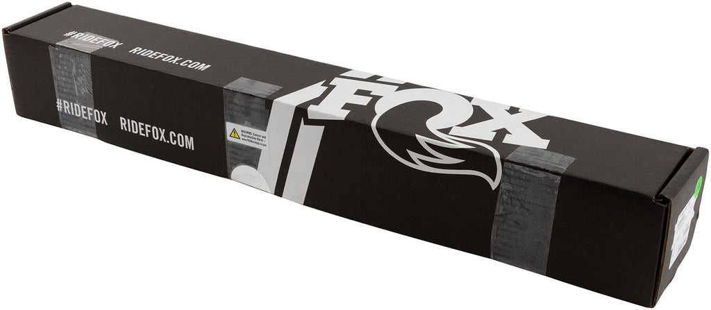 FOX Offroad Shocks FACTORY RACE SERIES 2.0 ATS STABILIZER 983-02-158