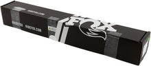 Load image into Gallery viewer, FOX Offroad Shocks FACTORY RACE SERIES 2.0 ATS STABILIZER 983-02-158