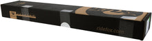 Load image into Gallery viewer, FOX Offroad Shocks PERFORMANCE SERIES 2.0 TS STABILIZER 985-02-129