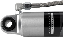 Load image into Gallery viewer, FOX Offroad Shocks PERFORMANCE SERIES 2.0 SMOOTH BODY RESERVOIR SHOCK-ADJUSTABLE 985-26-149