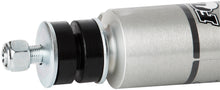 Load image into Gallery viewer, FOX Offroad Shocks PERFORMANCE SERIES 2.0 SMOOTH BODY RESERVOIR SHOCK 985-24-101