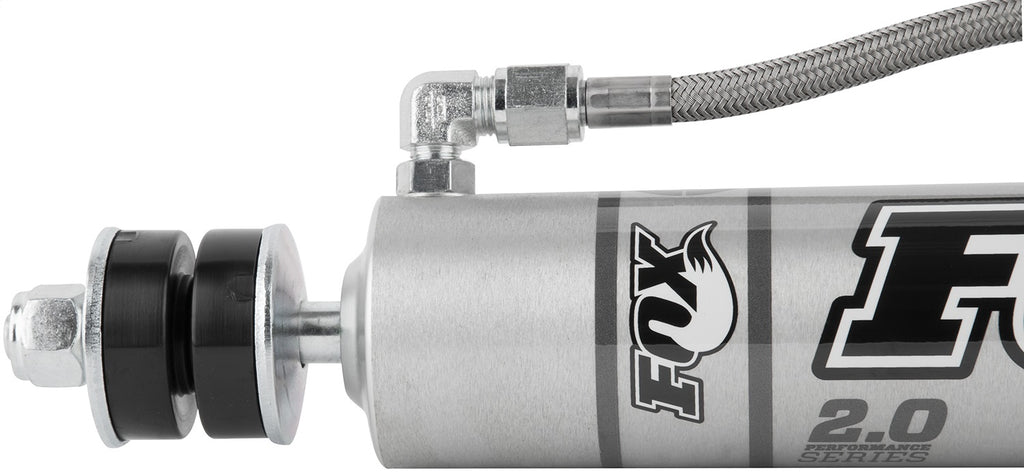 FOX Offroad Shocks PERFORMANCE SERIES 2.0 SMOOTH BODY RESERVOIR SHOCK 985-24-100