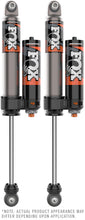 Load image into Gallery viewer, FOX Offroad Shocks PERFORMANCE ELITE SERIES 2.5 RESERVOIR SHOCK (PAIR)-ADJUSTABLE 883-26-094