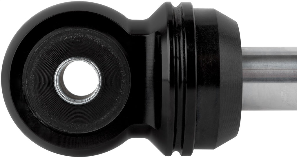 FOX Offroad Shocks PERFORMANCE ELITE SERIES 2.5 RESERVOIR SHOCK (PAIR)-ADJUSTABLE 883-26-049