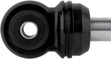 Load image into Gallery viewer, FOX Offroad Shocks PERFORMANCE ELITE SERIES 2.5 RESERVOIR SHOCK (PAIR)-ADJUSTABLE 883-26-049