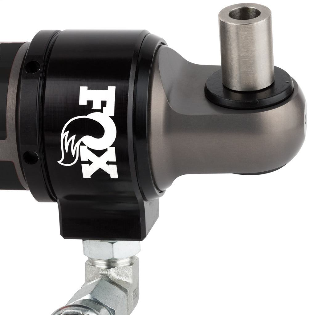 FOX Offroad Shocks PERFORMANCE ELITE SERIES 2.5 RESERVOIR SHOCK (PAIR)-ADJUSTABLE 883-26-049