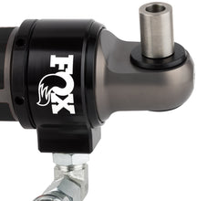 Load image into Gallery viewer, FOX Offroad Shocks PERFORMANCE ELITE SERIES 2.5 RESERVOIR SHOCK (PAIR)-ADJUSTABLE 883-26-049