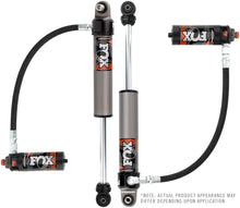 Load image into Gallery viewer, FOX Offroad Shocks PERFORMANCE ELITE SERIES 2.5 RESERVOIR SHOCK (PAIR)-ADJUSTABLE 883-26-095