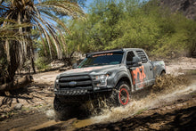 Load image into Gallery viewer, FOX Offroad Shocks PERFORMANCE SERIES 2.0 SMOOTH BODY RESERVOIR SHOCK 985-24-101