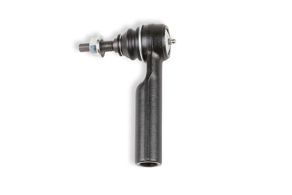 Fabtech Tie Rod End FTS20510