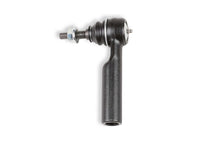 Load image into Gallery viewer, Fabtech Tie Rod End FTS20510