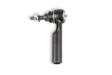 Fabtech Tie Rod End FTS20510