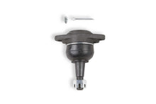 Load image into Gallery viewer, Fabtech Ball Joint FTS20538