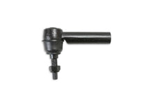 Load image into Gallery viewer, Fabtech Tie Rod End FTS20857