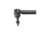 Fabtech Tie Rod End FTS20857