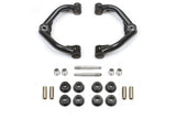 Fabtech Control Arm Kit FTS21126