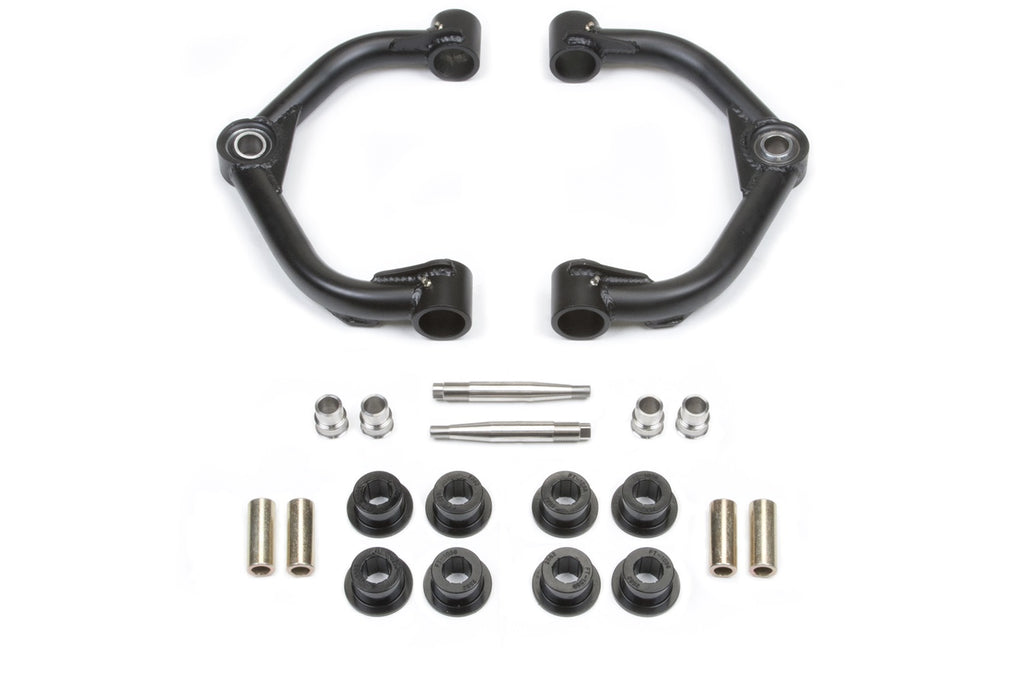 Fabtech Control Arm Kit FTS21127