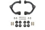 Fabtech Control Arm Kit FTS21127