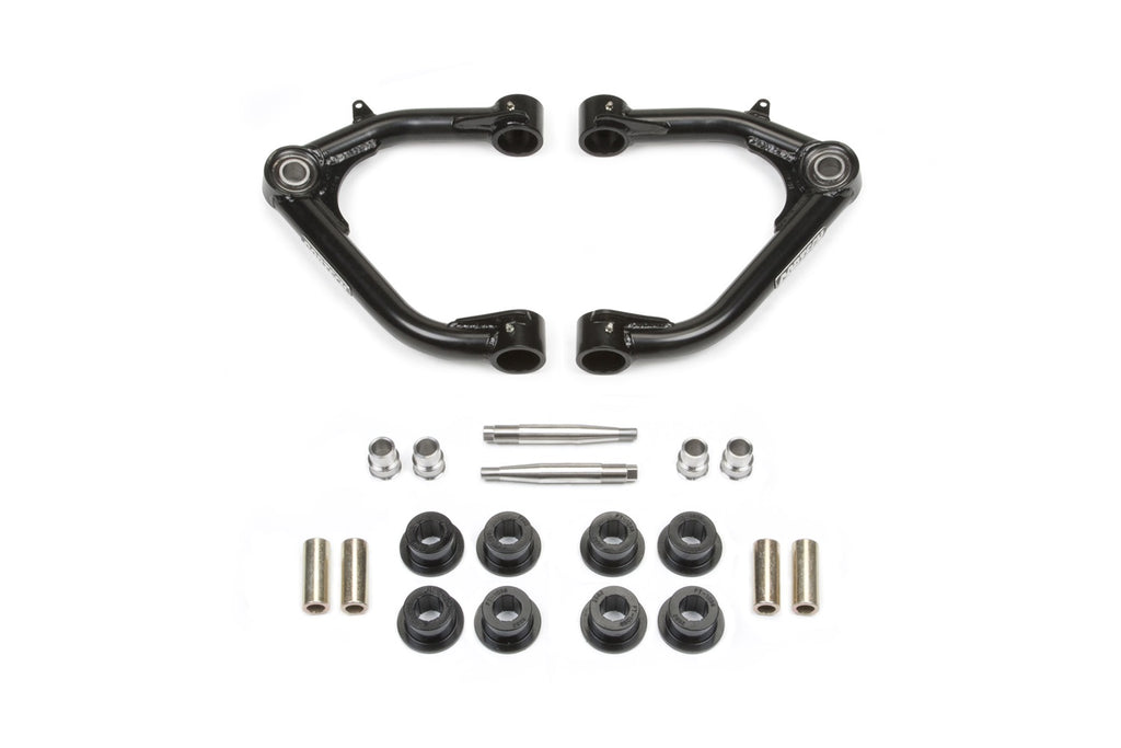 Fabtech Control Arm Kit FTS21128