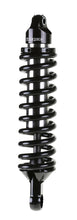 Load image into Gallery viewer, Fabtech Dirt Logic 2.5 Stainless Steel Coilover Shock Absorber FTS21196