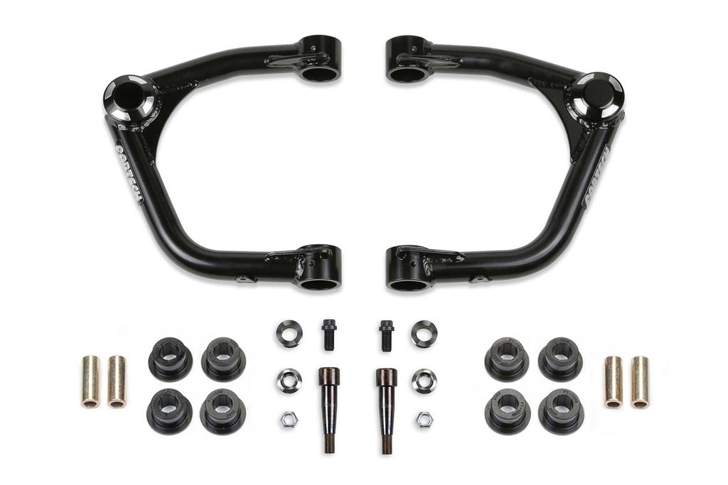 Fabtech Uniball UCA Lift Kit FTS21274