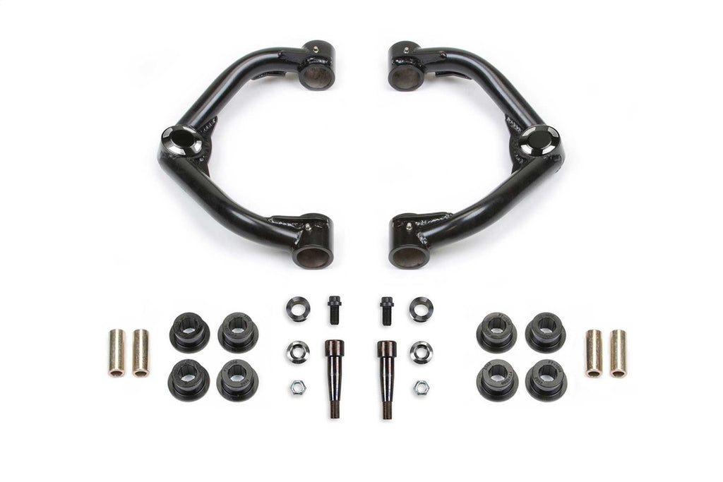 Fabtech Uniball Control Arms FTS21288