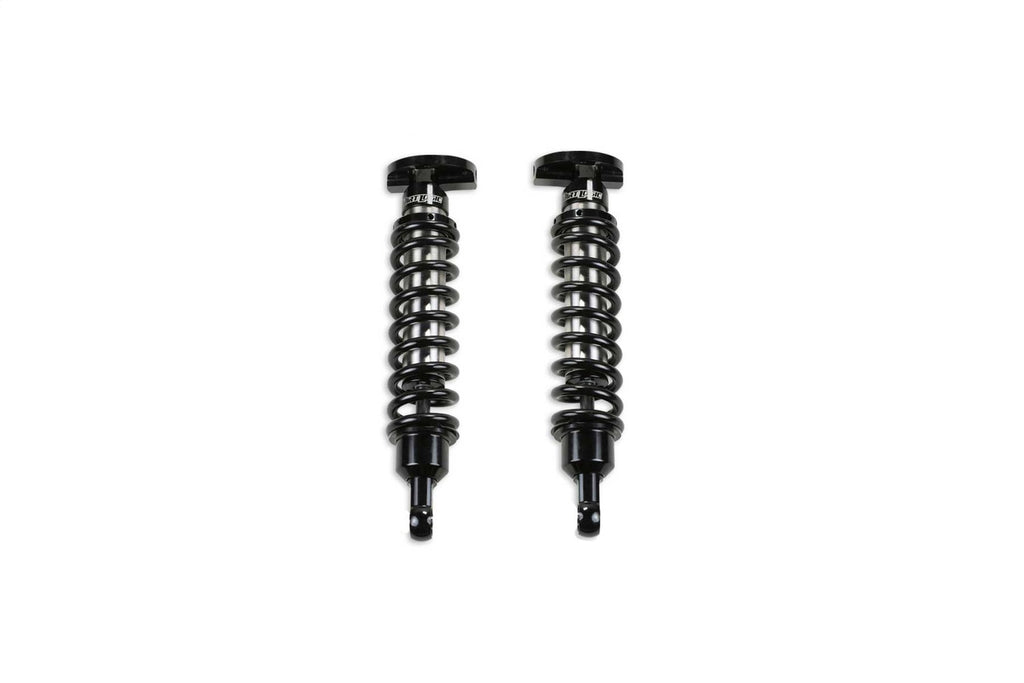 Fabtech Dirt Logic 2.5 Coil Over Shock Absorber FTS21293