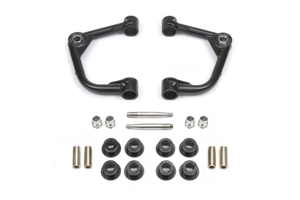 Fabtech Control Arm Kit FTS22159