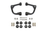 Fabtech Control Arm Kit FTS22159