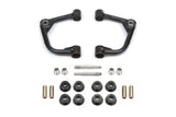 Fabtech Control Arm Kit FTS22182