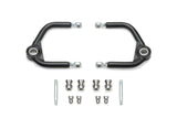 Fabtech Uniball Control Arms FTS22275