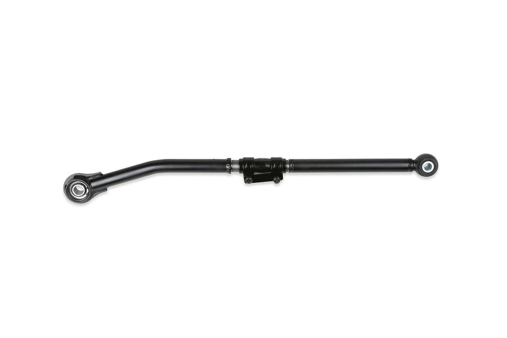 Fabtech Adjustable Track Bar FTS22300