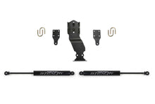 Load image into Gallery viewer, Fabtech Steering Stabilizer Kit FTS22302