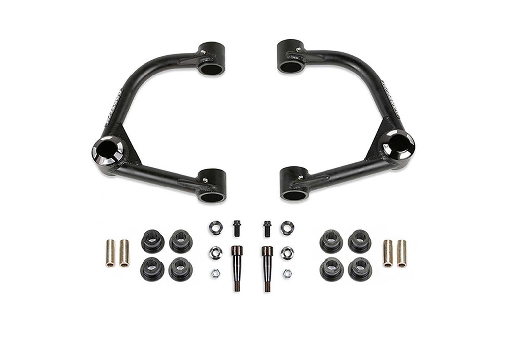 Fabtech Uniball UCA Lift Kit FTS22331