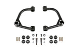 Fabtech Uniball UCA Lift Kit FTS22331