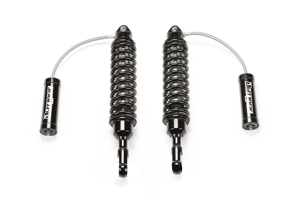 Fabtech Dirt Logic 2.5 Coil Over Shock Absorber FTS22333