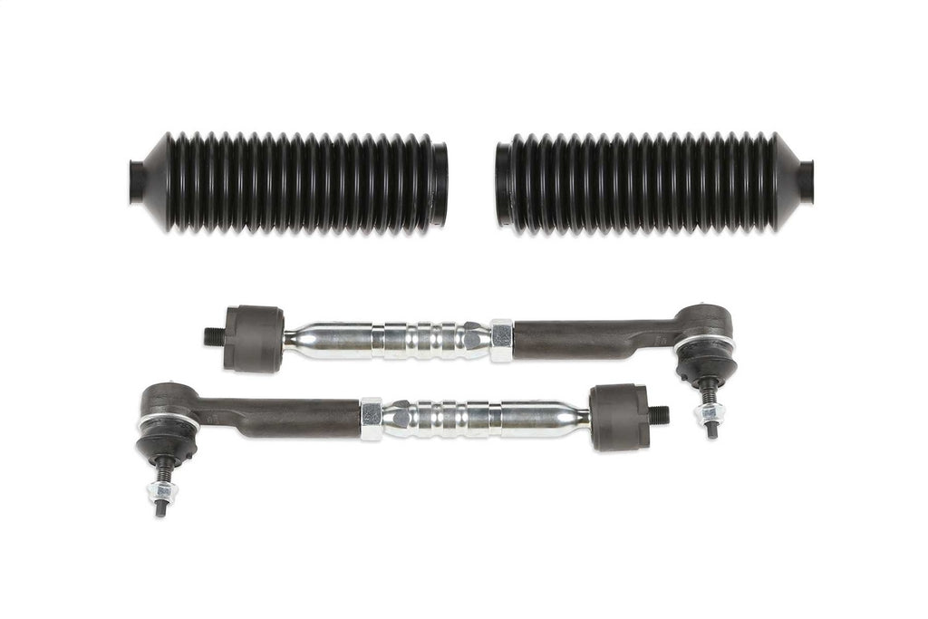 Fabtech Heavy Duty Tie Rod Kit FTS22350